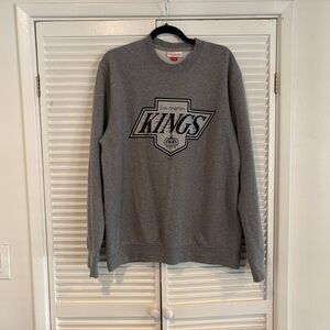 Los Angeles Kings Sweatshirt